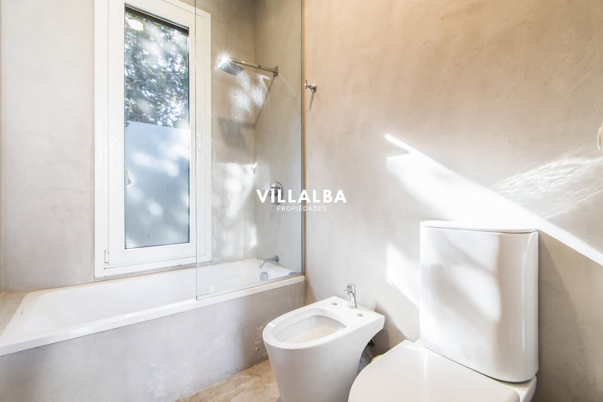 Apartamento ID.960 - Excelente propiedad ubicada en Barrio privado en La Barra 