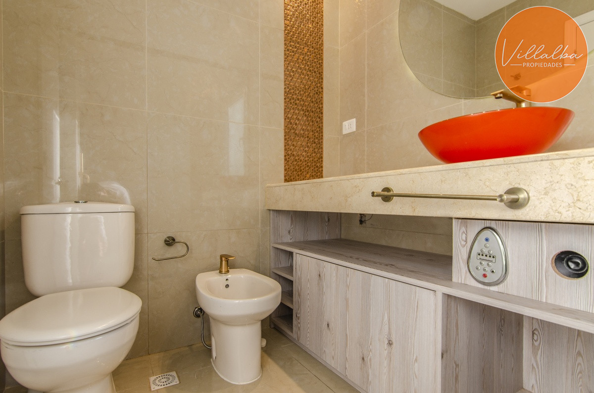 Casa ID.912 - Casa en Venta La Arbolada Punta del Este.