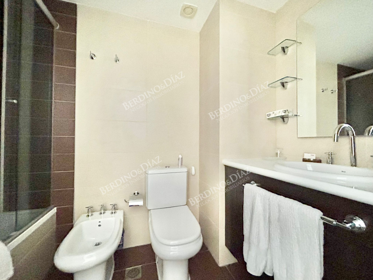 Apartamento ID.2541 - Apartamento en venta, Torre Imperiale.