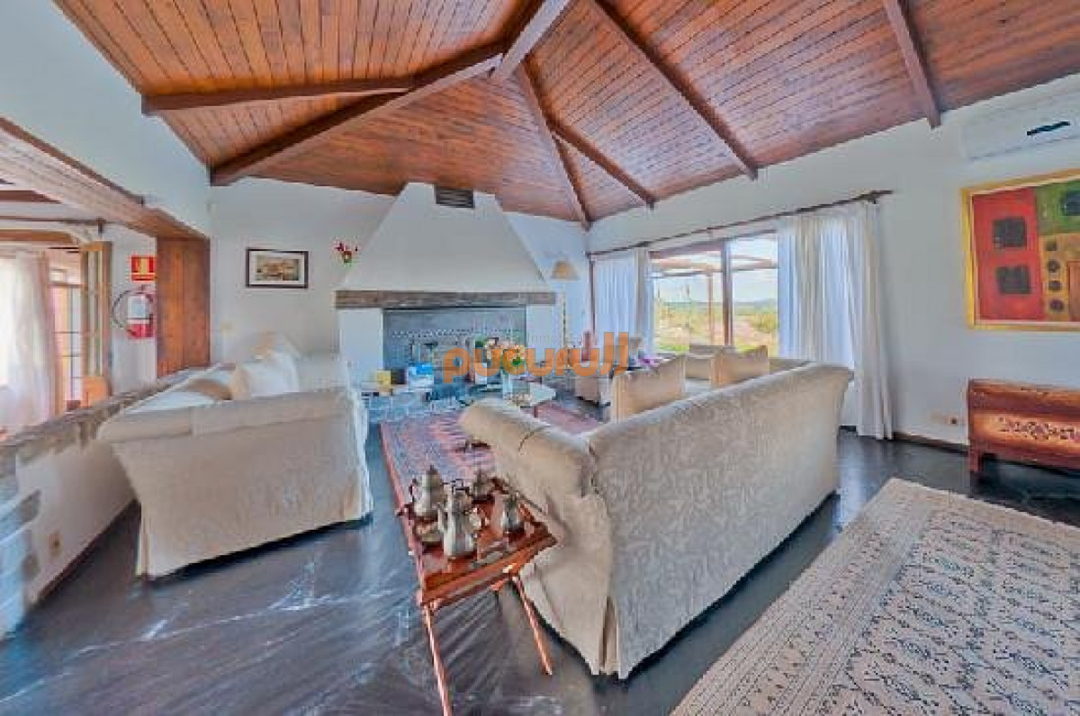 Maldonado - GoPunta - Portal Inmobiliario de Punta del Este - Maldonado