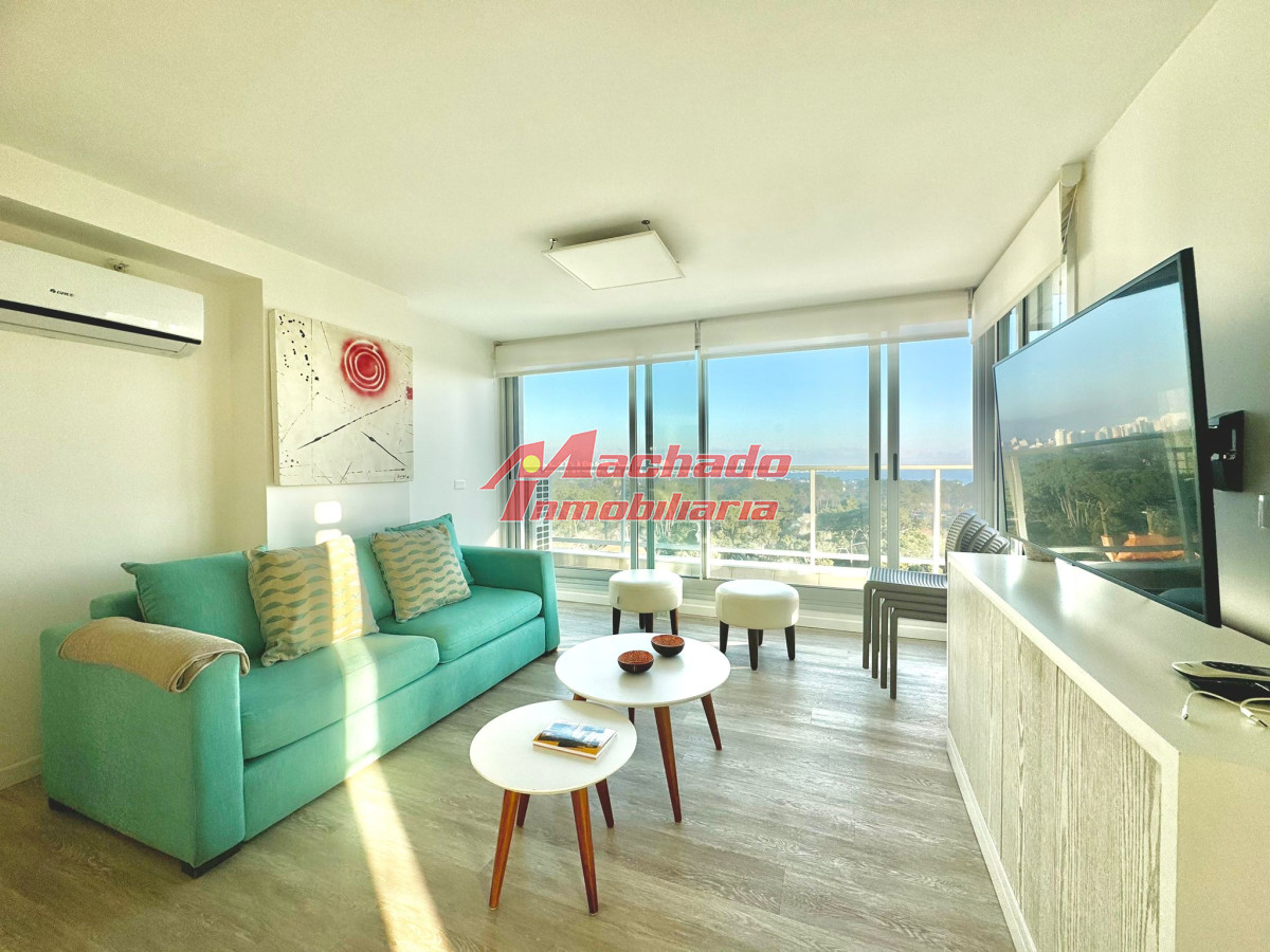 Roosevelt - GoPunta - Portal Inmobiliario de Punta del Este - Maldonado