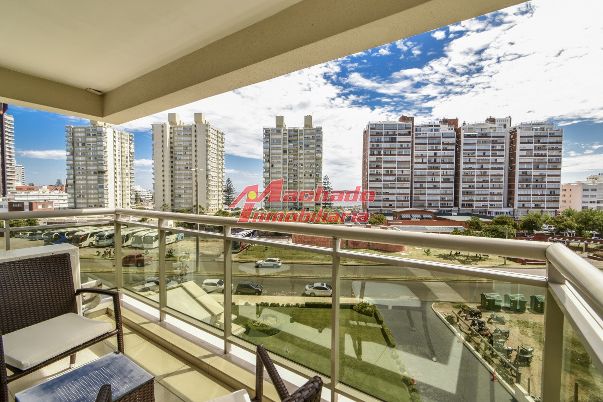 Brava - GoPunta - Portal Inmobiliario de Punta del Este - Maldonado
