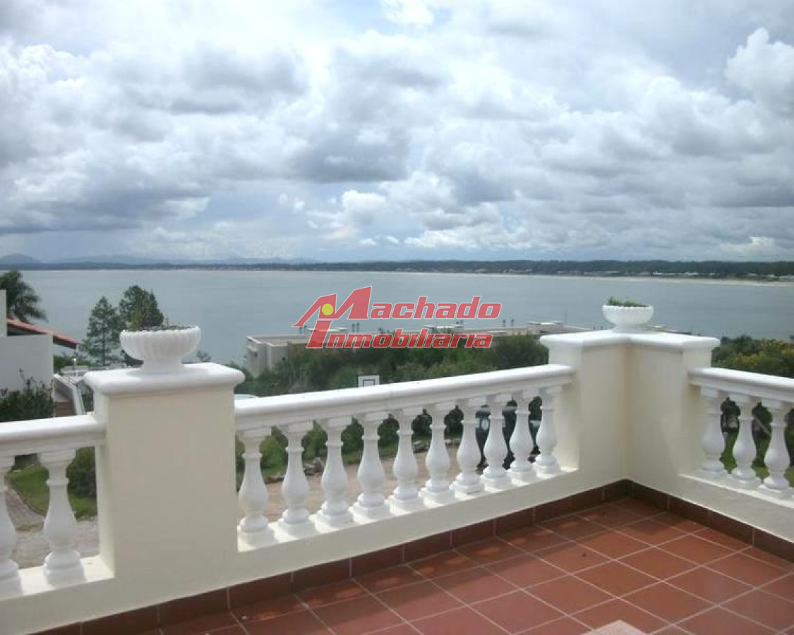 Punta Ballena - GoPunta - Portal Inmobiliario de Punta del Este - Maldonado