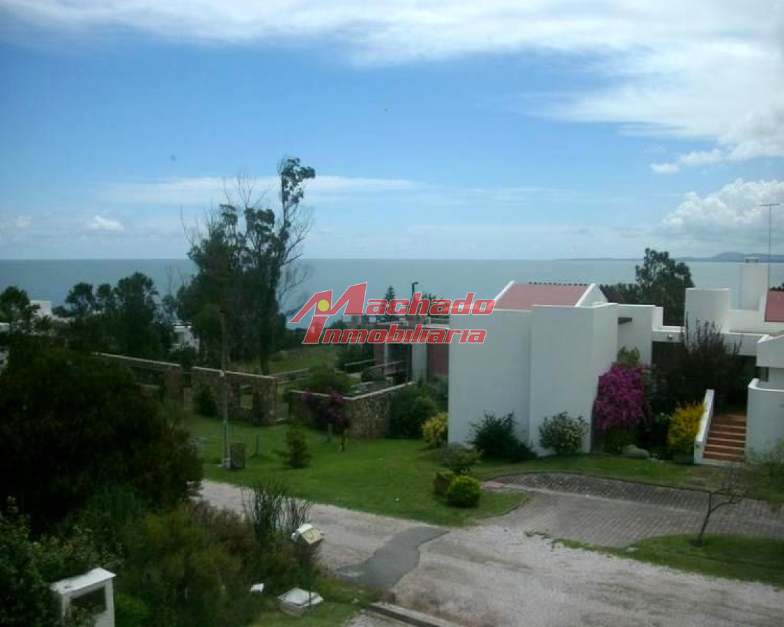 Punta Ballena - GoPunta - Portal Inmobiliario de Punta del Este - Maldonado
