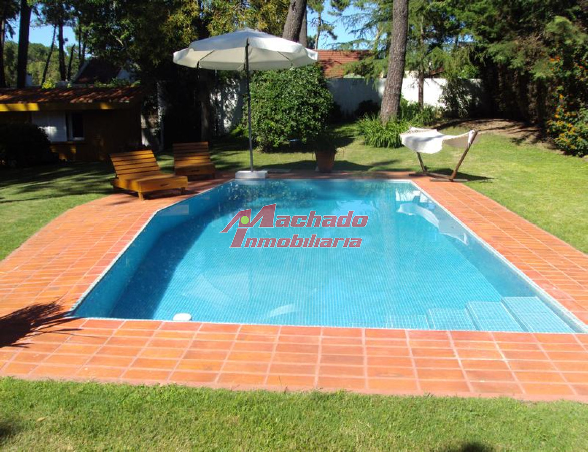 San Rafael - GoPunta - Portal Inmobiliario de Punta del Este - Maldonado