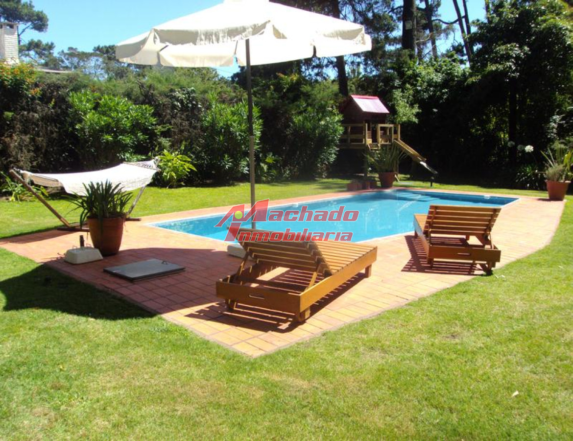 San Rafael - GoPunta - Portal Inmobiliario de Punta del Este - Maldonado