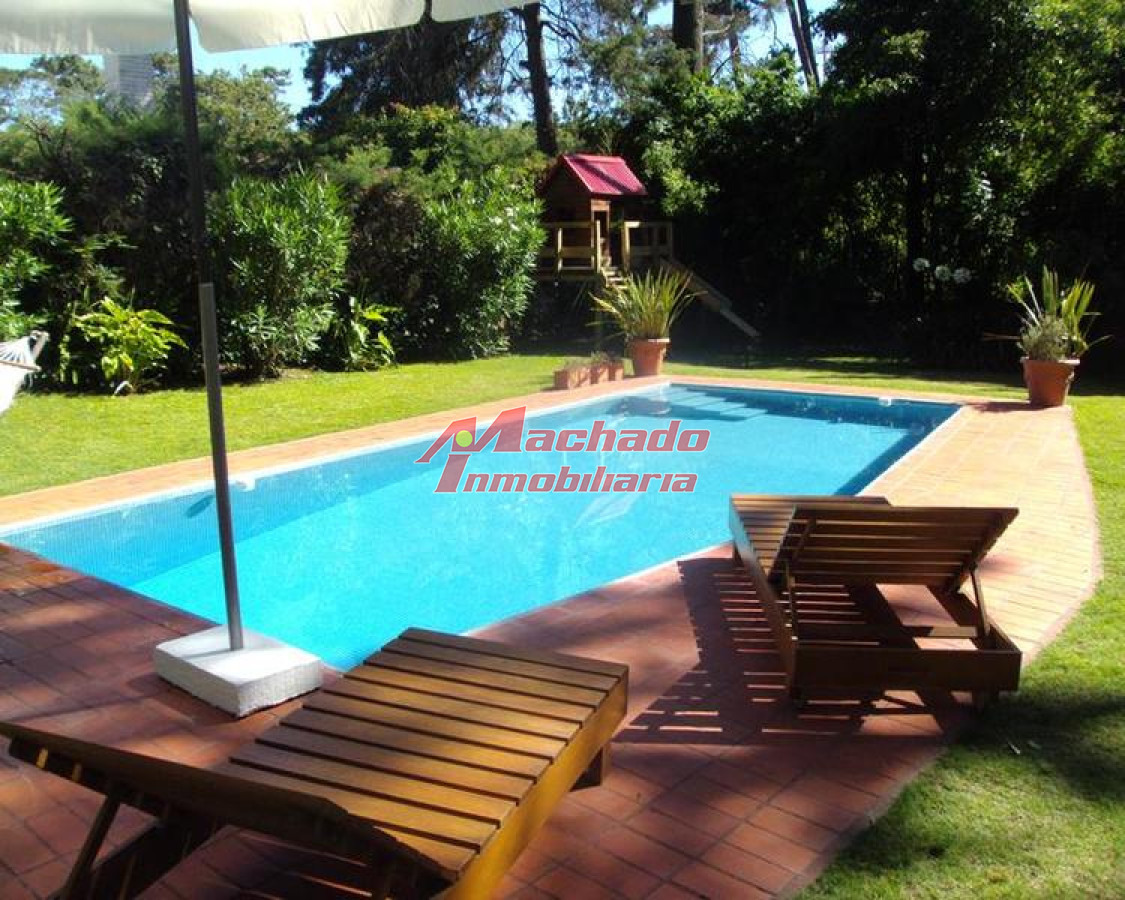 San Rafael - GoPunta - Portal Inmobiliario de Punta del Este - Maldonado