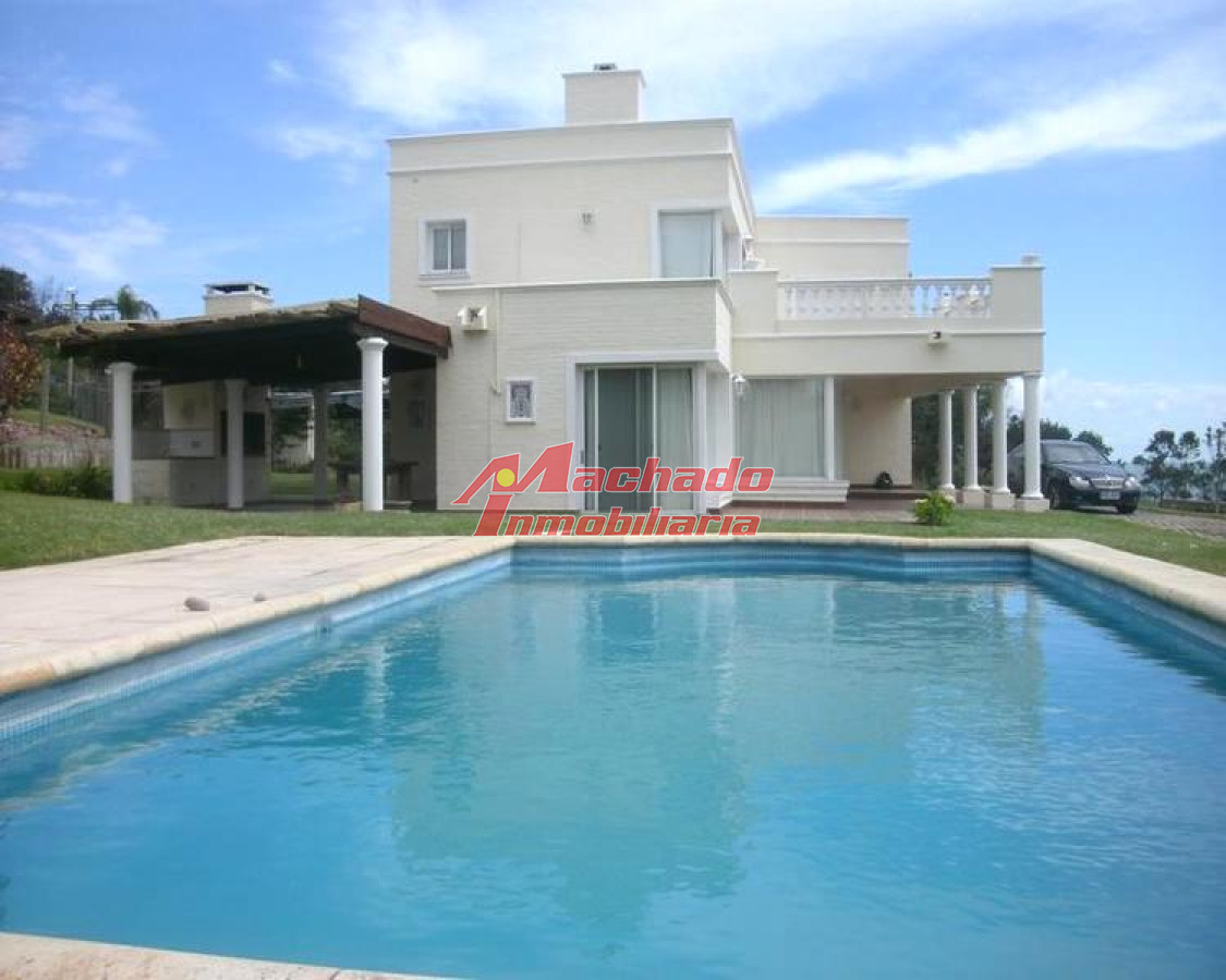 Punta Ballena - GoPunta - Portal Inmobiliario de Punta del Este - Maldonado