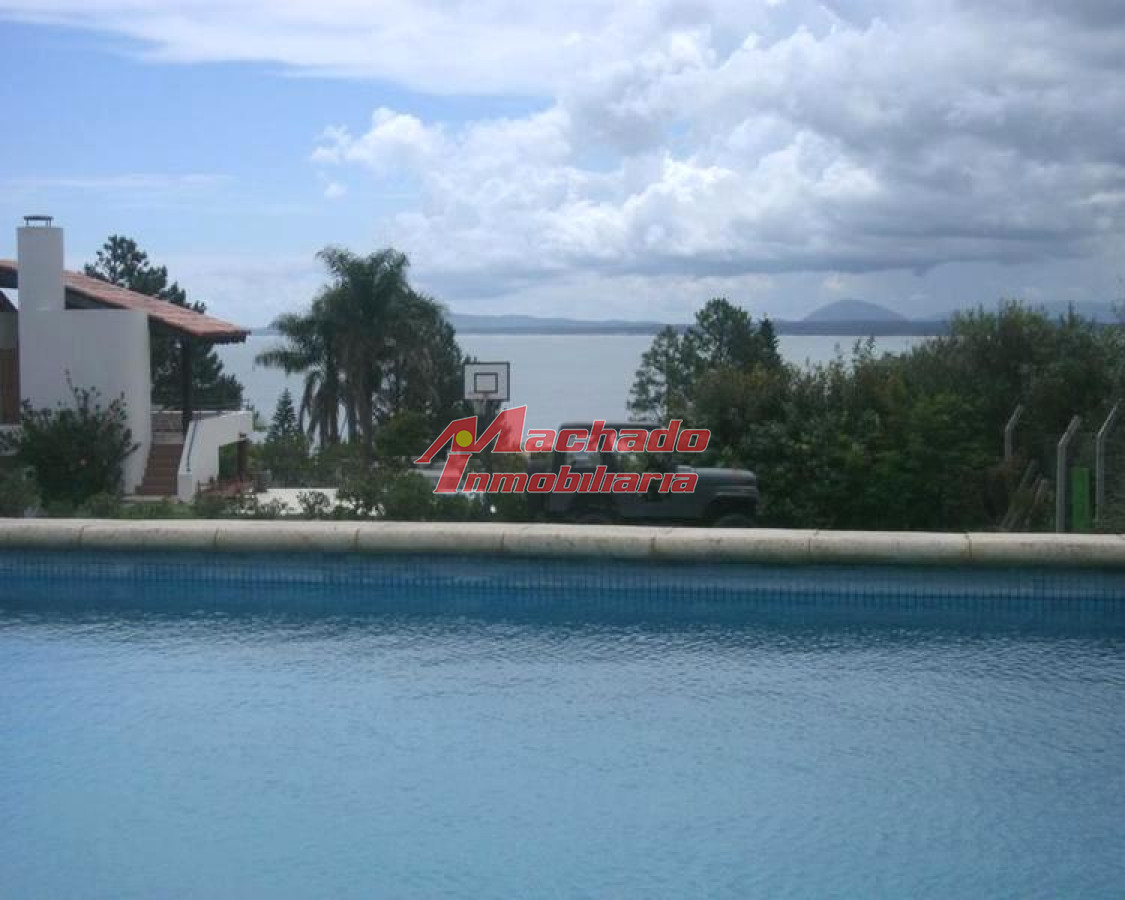 Punta Ballena - GoPunta - Portal Inmobiliario de Punta del Este - Maldonado