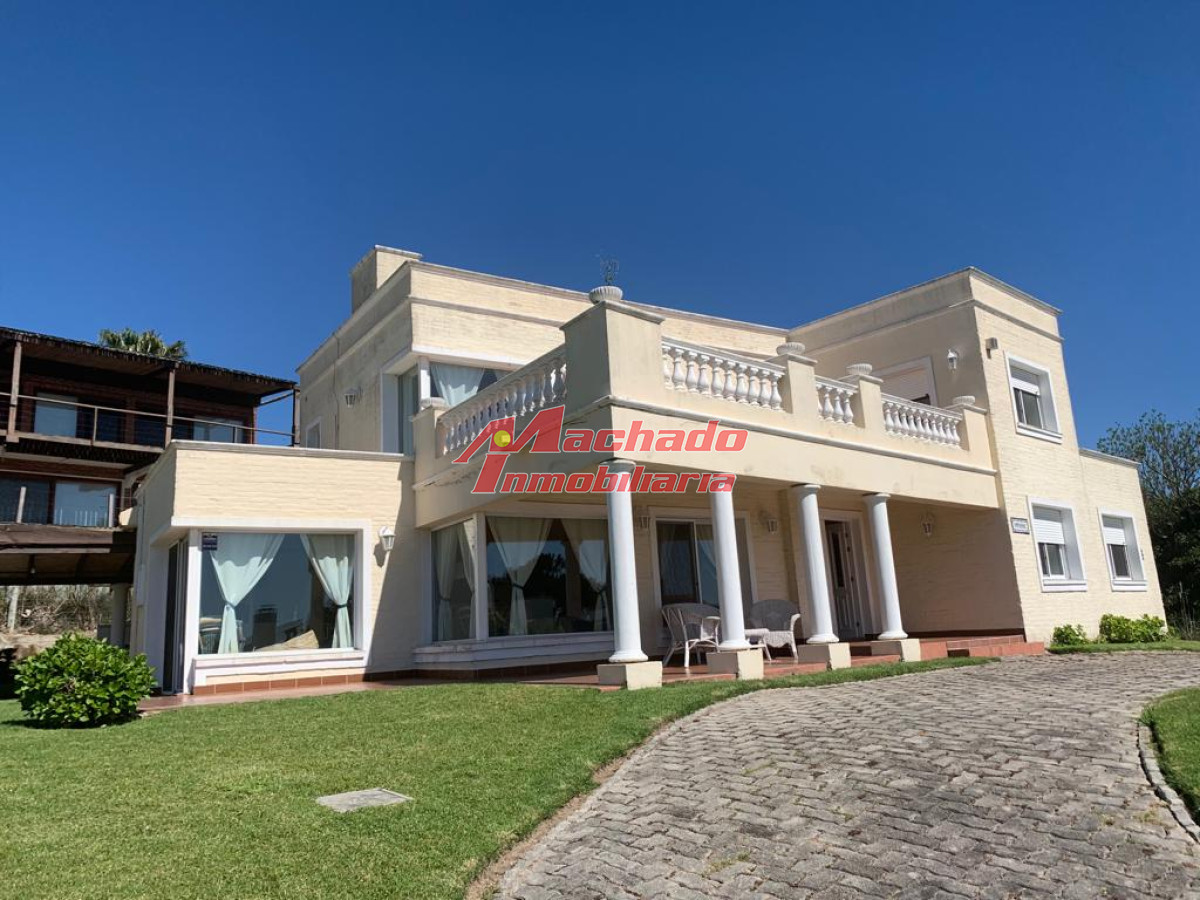 Punta Ballena - GoPunta - Portal Inmobiliario de Punta del Este - Maldonado