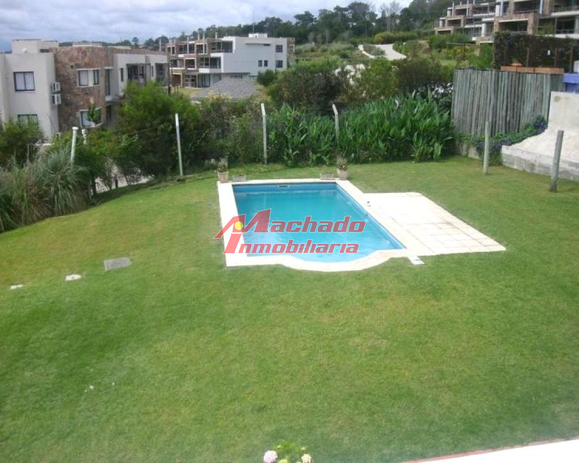 Punta Ballena - GoPunta - Portal Inmobiliario de Punta del Este - Maldonado