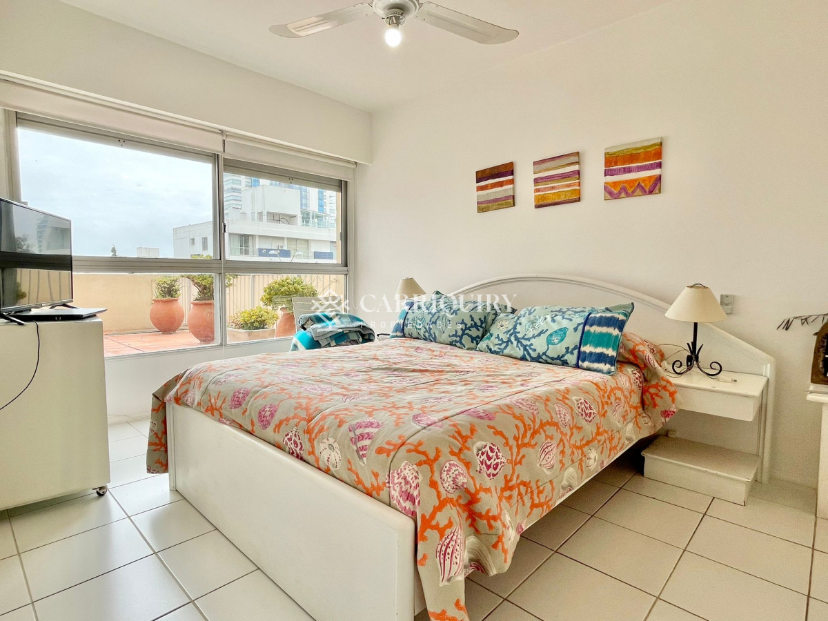 Brava - GoPunta - Portal Inmobiliario de Punta del Este - Maldonado