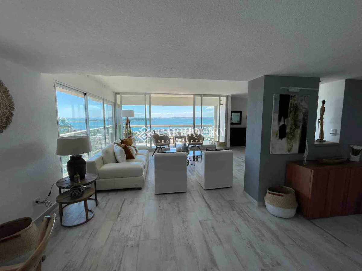 Península - GoPunta - Portal Inmobiliario de Punta del Este - Maldonado