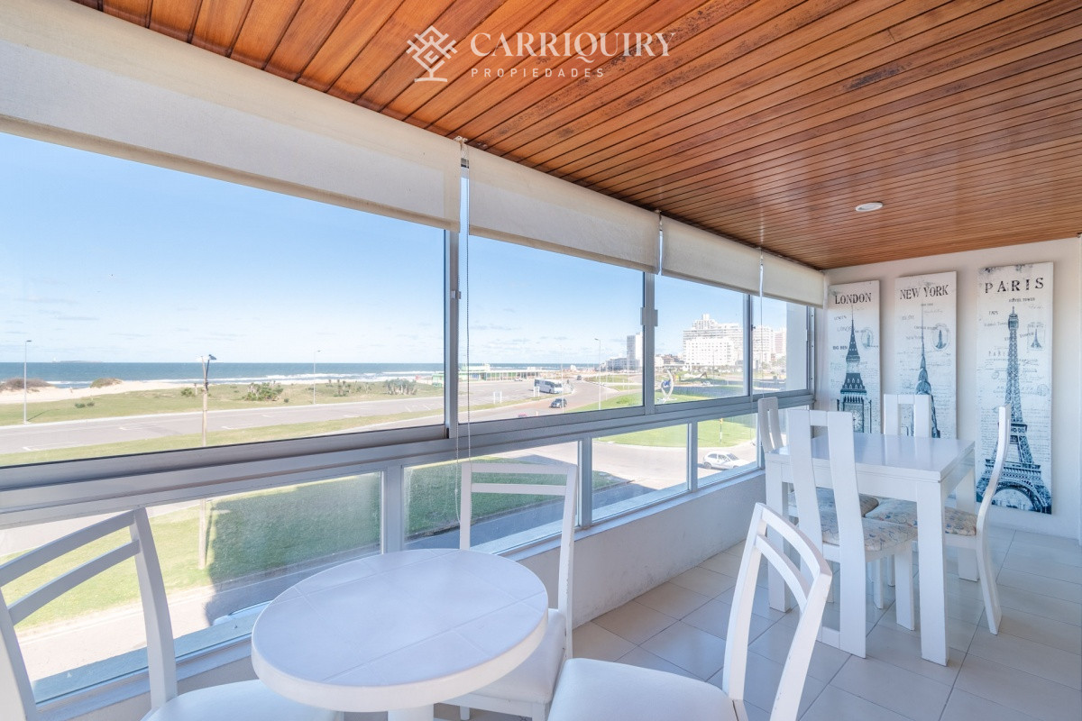 Brava - GoPunta - Portal Inmobiliario de Punta del Este - Maldonado