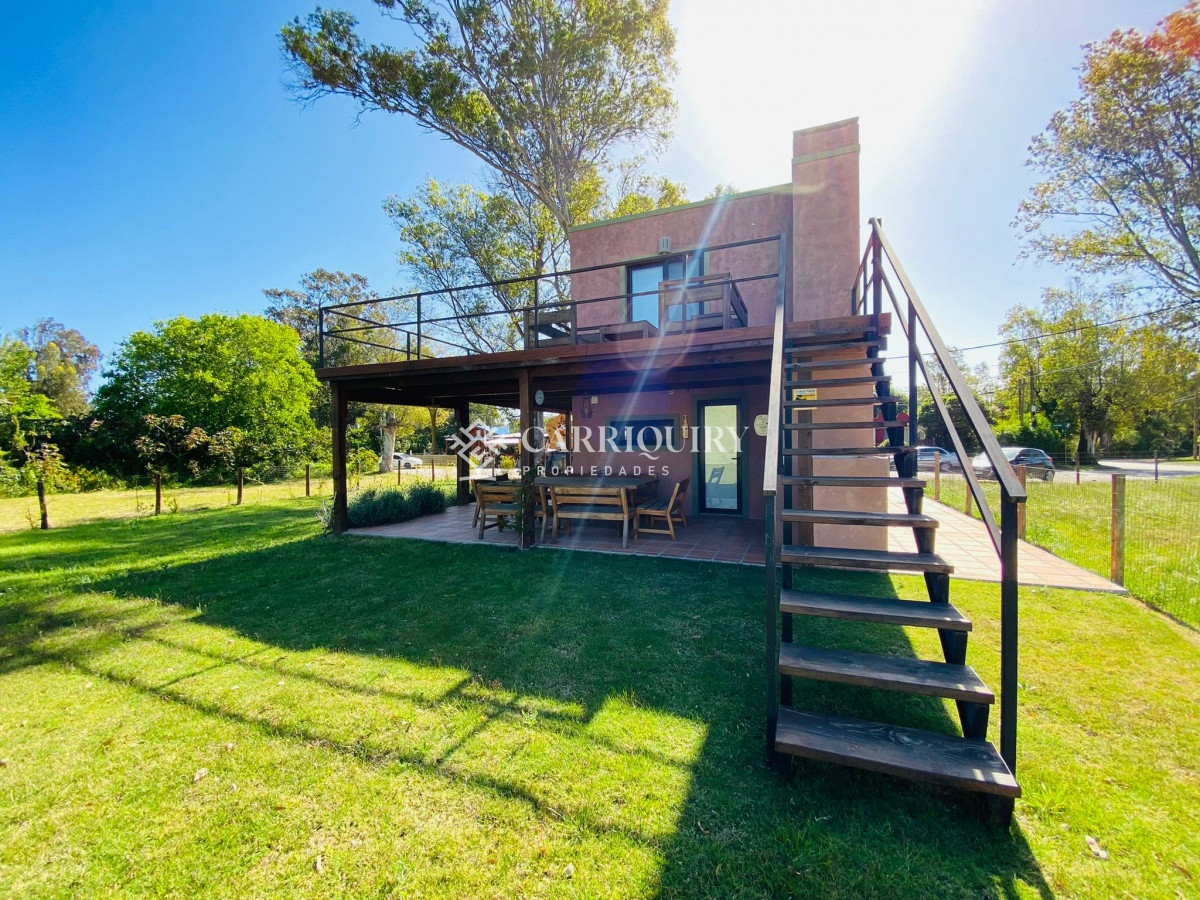 El Tesoro - GoPunta - Portal Inmobiliario de Punta del Este - Maldonado