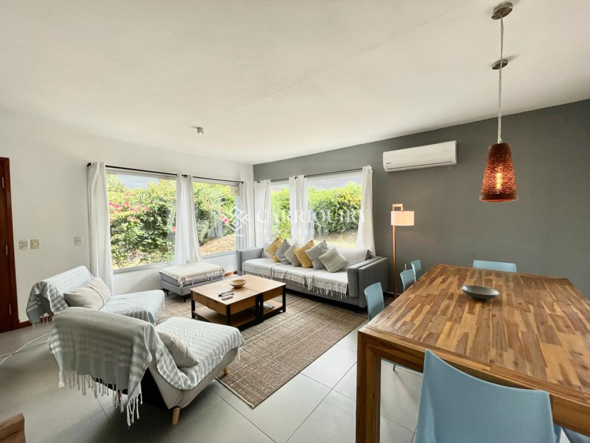 Rincón del Indio - GoPunta - Portal Inmobiliario de Punta del Este - Maldonado