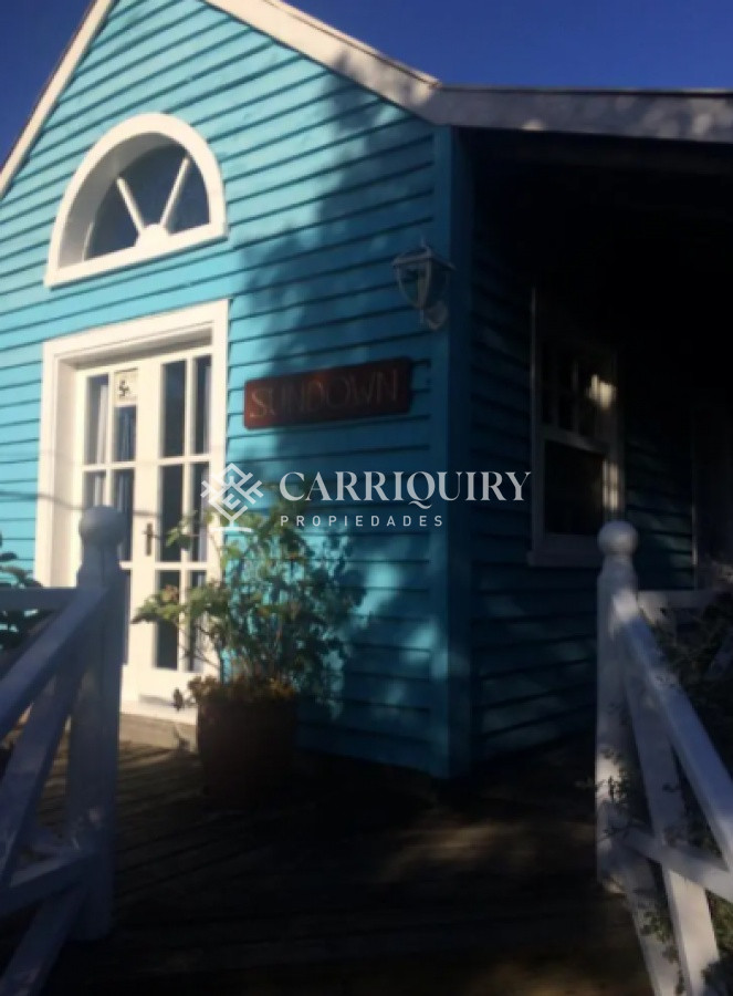 La Barra - GoPunta - Portal Inmobiliario de Punta del Este - Maldonado