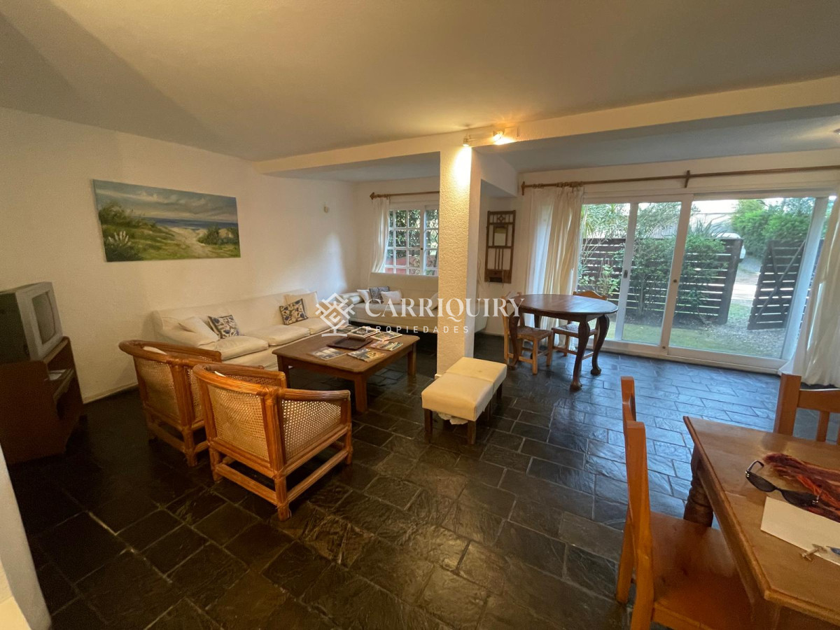 La Barra - GoPunta - Portal Inmobiliario de Punta del Este - Maldonado