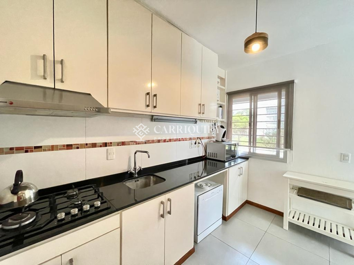 Rincón del Indio - GoPunta - Portal Inmobiliario de Punta del Este - Maldonado