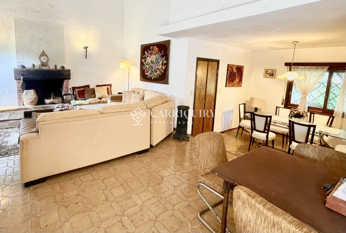 San Rafael - GoPunta - Portal Inmobiliario de Punta del Este - Maldonado