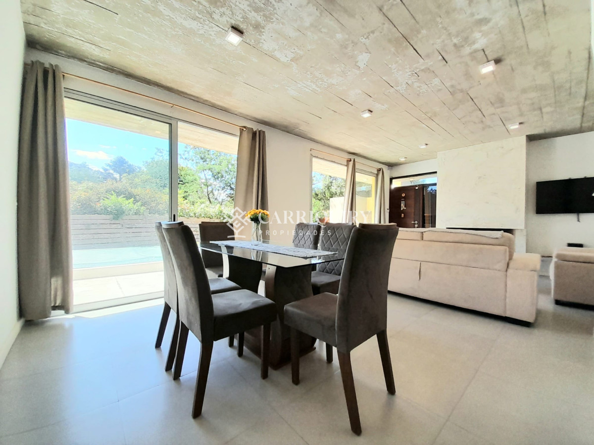 Balneario Buenos Aires - GoPunta - Portal Inmobiliario de Punta del Este - Maldonado