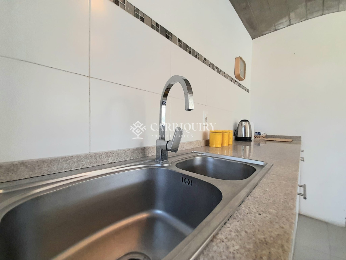 Balneario Buenos Aires - GoPunta - Portal Inmobiliario de Punta del Este - Maldonado