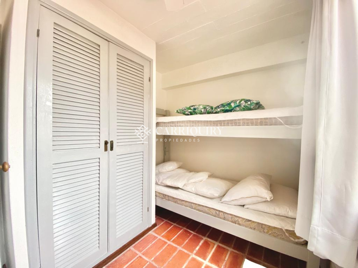 La Barra - GoPunta - Portal Inmobiliario de Punta del Este - Maldonado