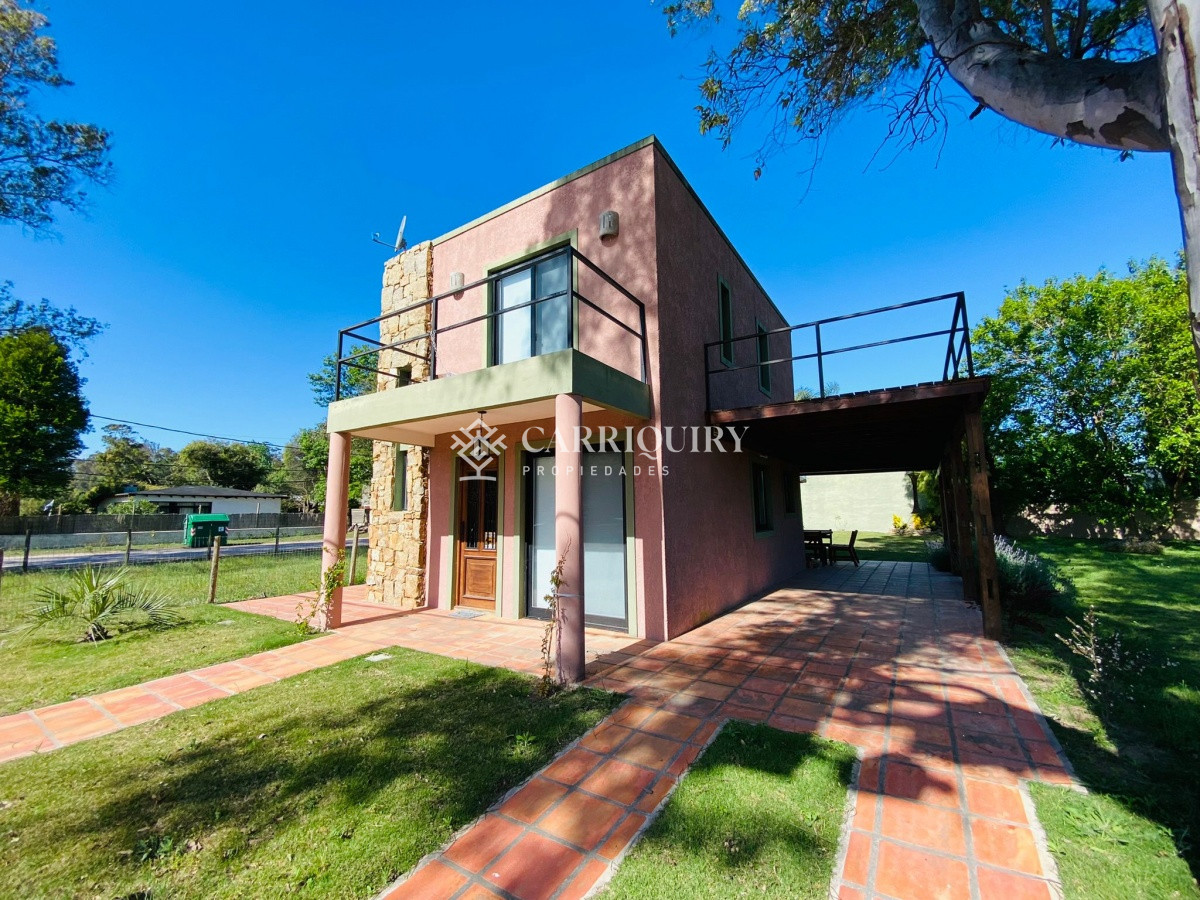 El Tesoro - GoPunta - Portal Inmobiliario de Punta del Este - Maldonado