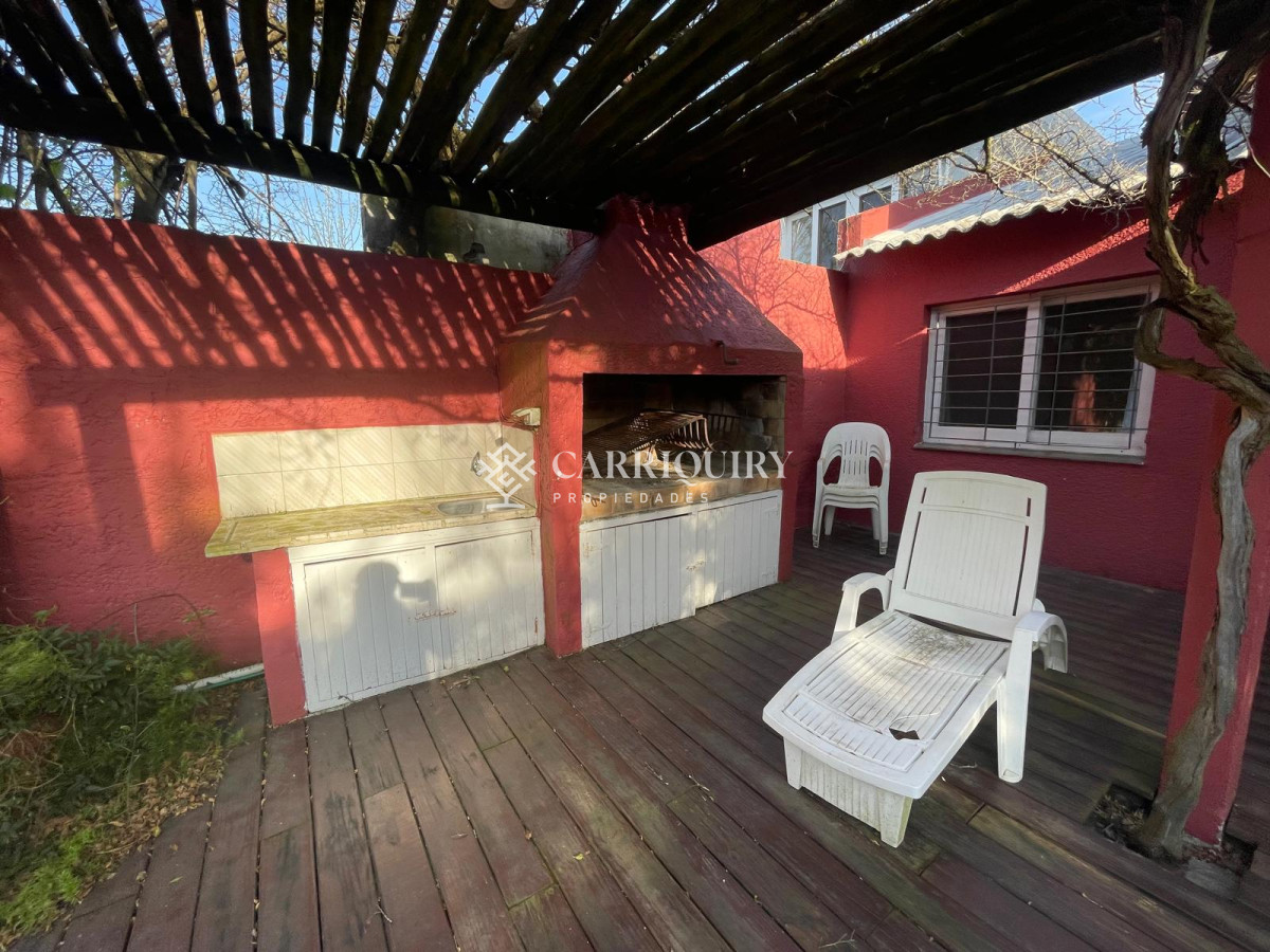 La Barra - GoPunta - Portal Inmobiliario de Punta del Este - Maldonado