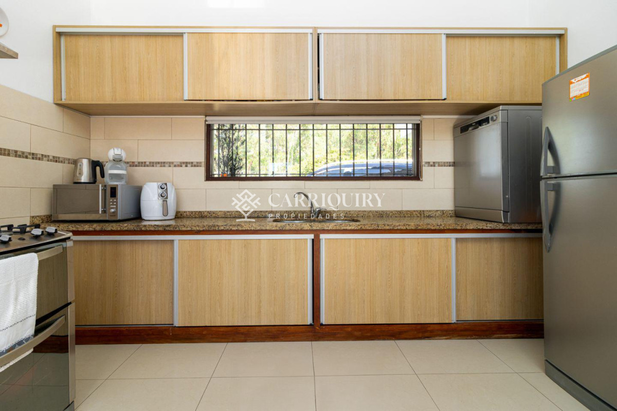 Marly - GoPunta - Portal Inmobiliario de Punta del Este - Maldonado