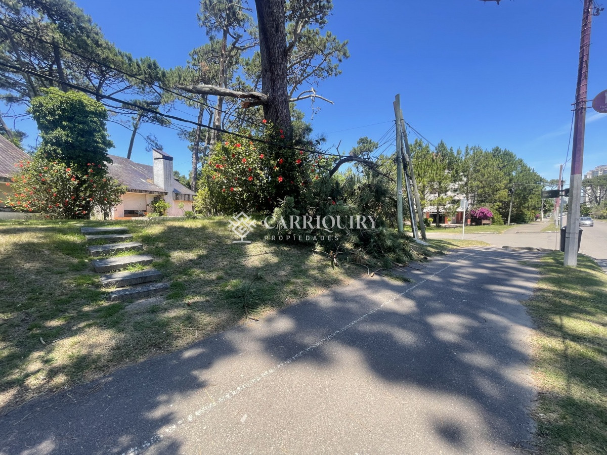 San Rafael - GoPunta - Portal Inmobiliario de Punta del Este - Maldonado