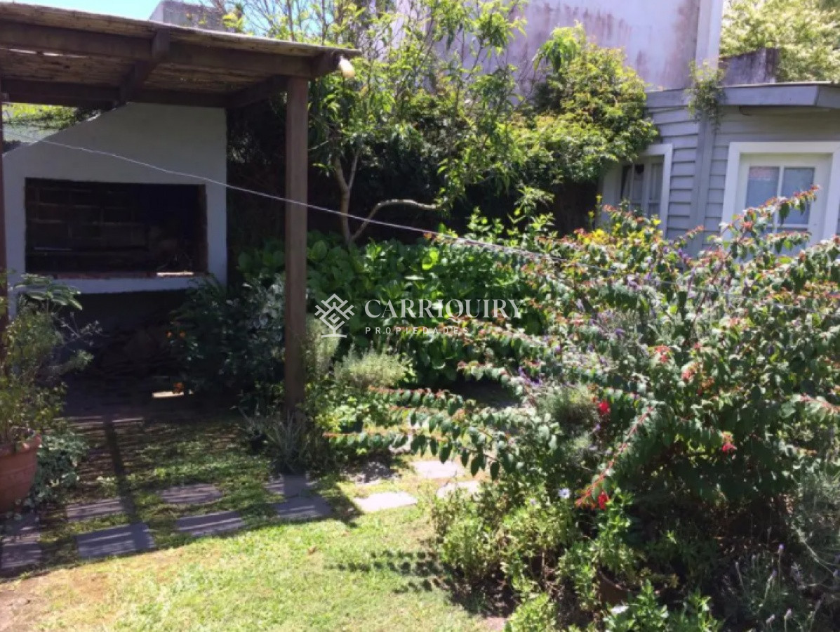La Barra - GoPunta - Portal Inmobiliario de Punta del Este - Maldonado