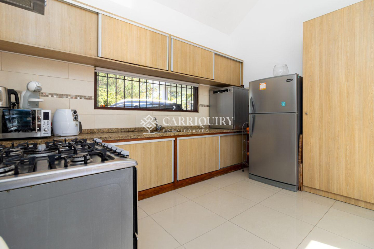 Marly - GoPunta - Portal Inmobiliario de Punta del Este - Maldonado