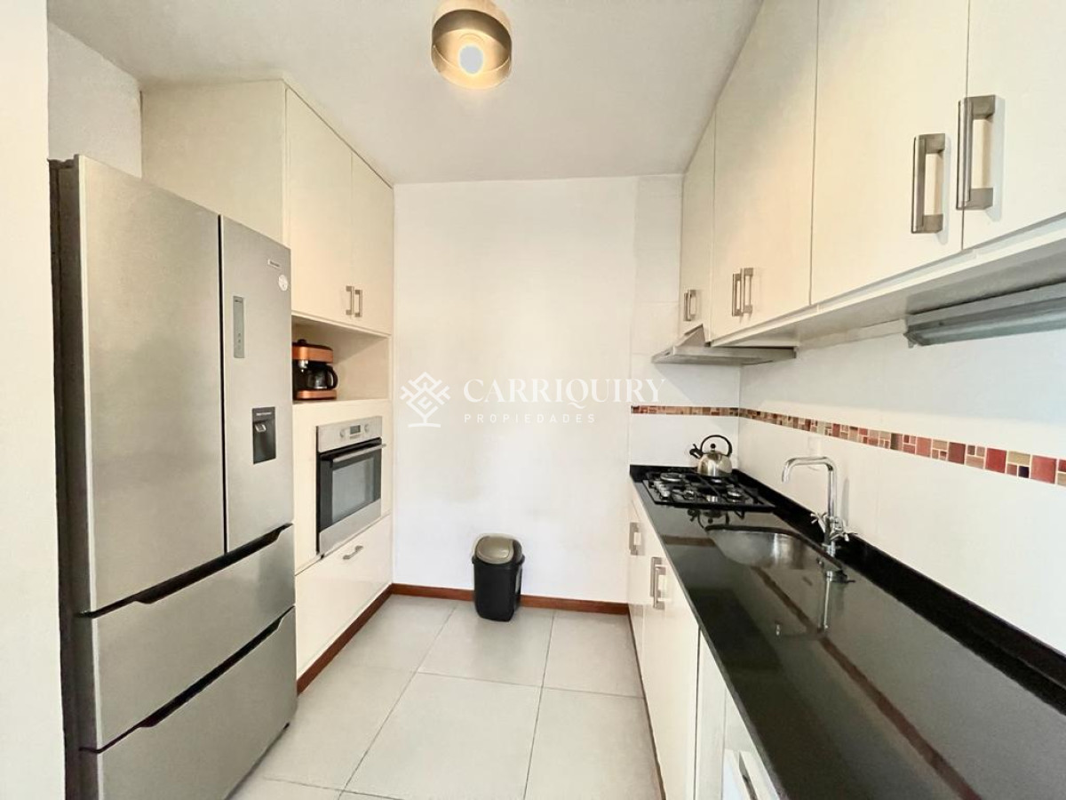 Rincón del Indio - GoPunta - Portal Inmobiliario de Punta del Este - Maldonado