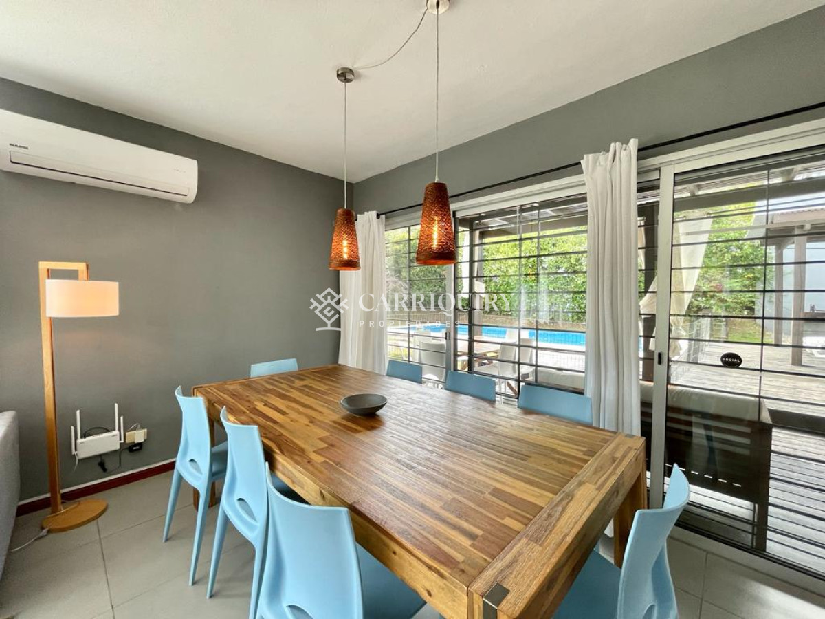 Rincón del Indio - GoPunta - Portal Inmobiliario de Punta del Este - Maldonado