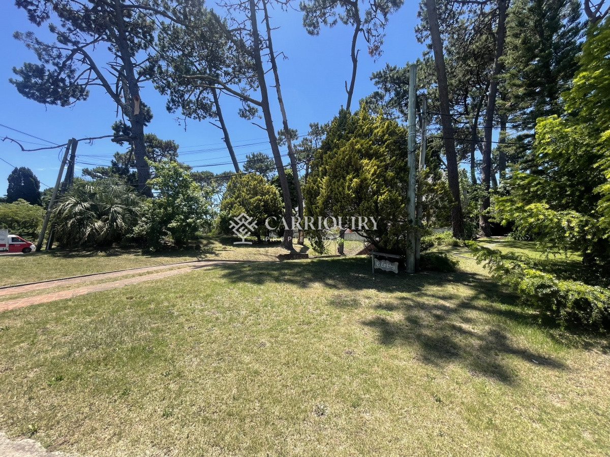 San Rafael - GoPunta - Portal Inmobiliario de Punta del Este - Maldonado