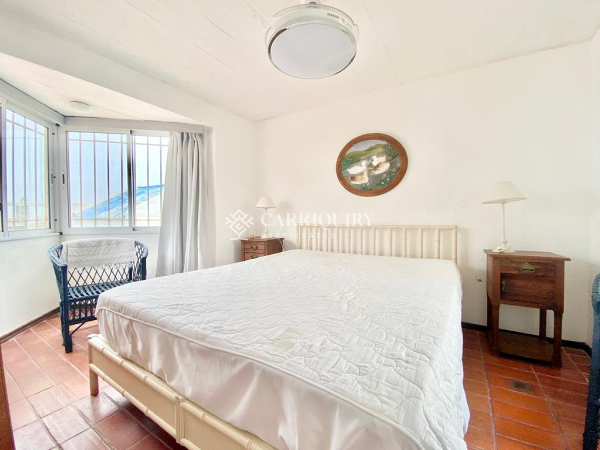 La Barra - GoPunta - Portal Inmobiliario de Punta del Este - Maldonado