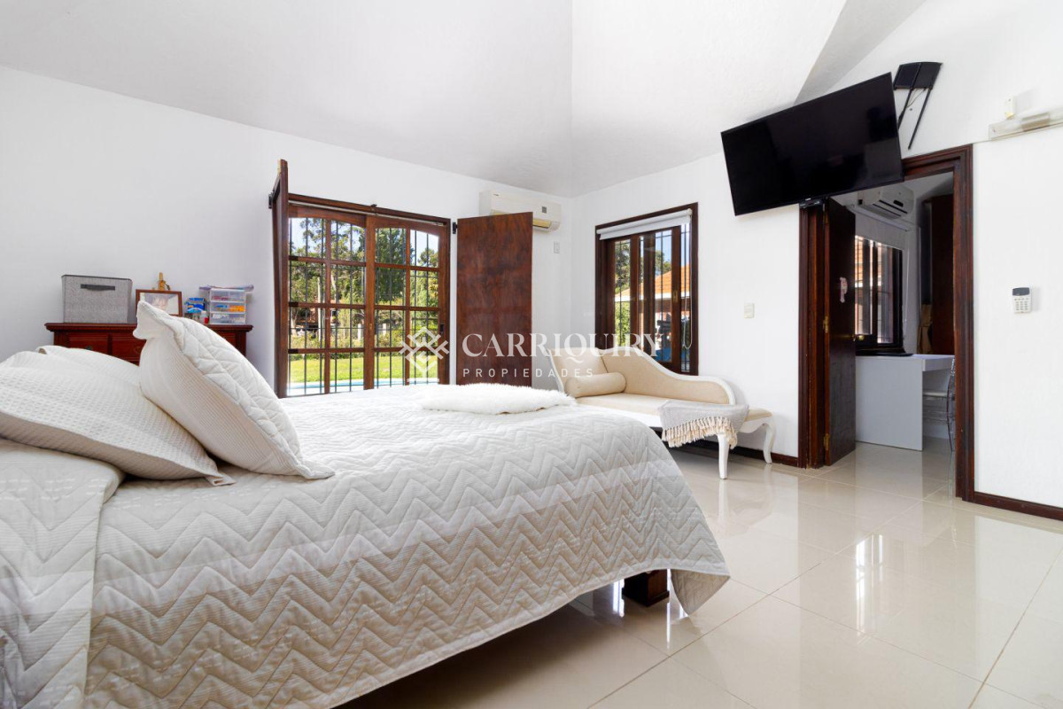 Marly - GoPunta - Portal Inmobiliario de Punta del Este - Maldonado