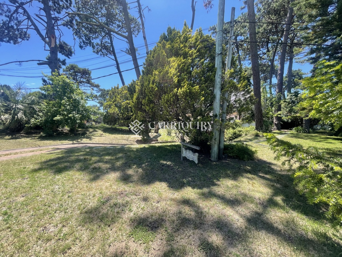 San Rafael - GoPunta - Portal Inmobiliario de Punta del Este - Maldonado