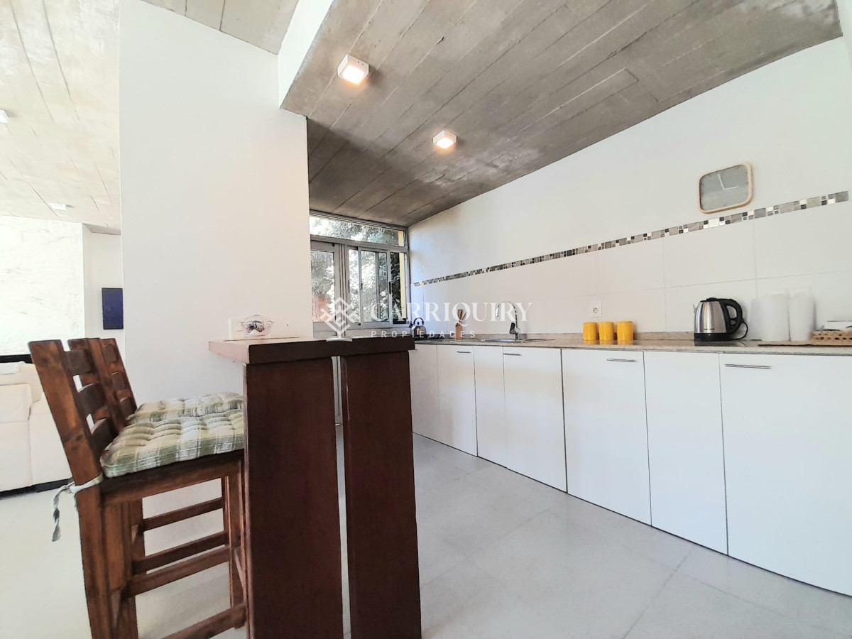 Balneario Buenos Aires - GoPunta - Portal Inmobiliario de Punta del Este - Maldonado