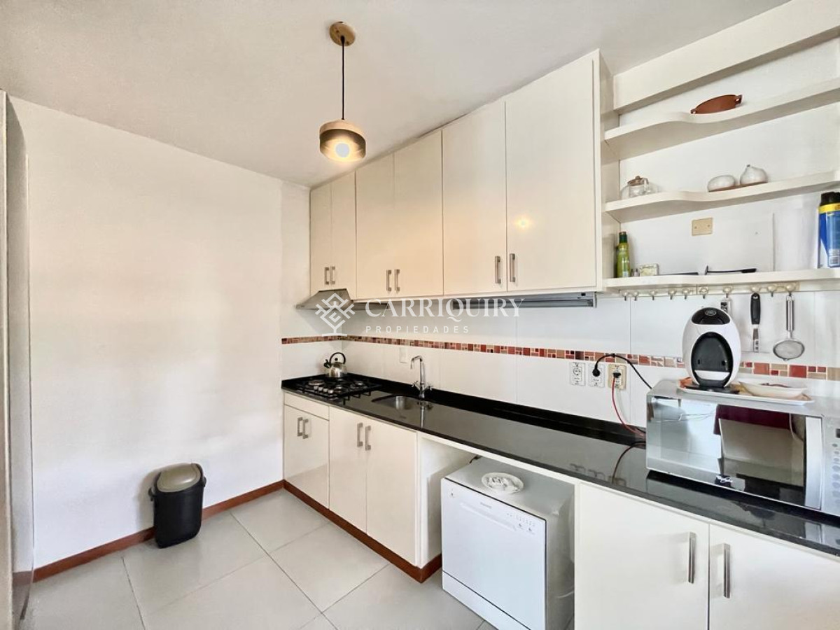 Rincón del Indio - GoPunta - Portal Inmobiliario de Punta del Este - Maldonado