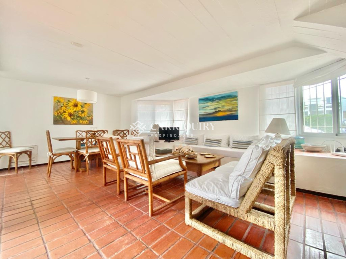 La Barra - GoPunta - Portal Inmobiliario de Punta del Este - Maldonado
