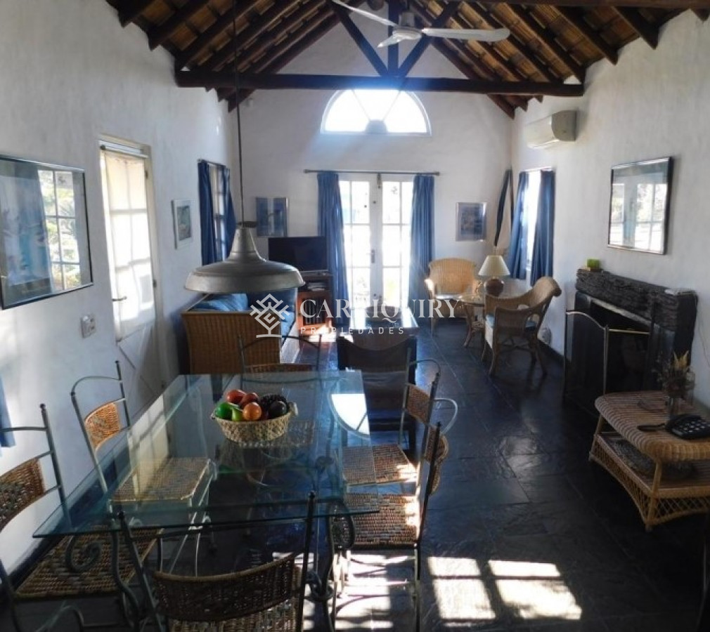 La Barra - GoPunta - Portal Inmobiliario de Punta del Este - Maldonado