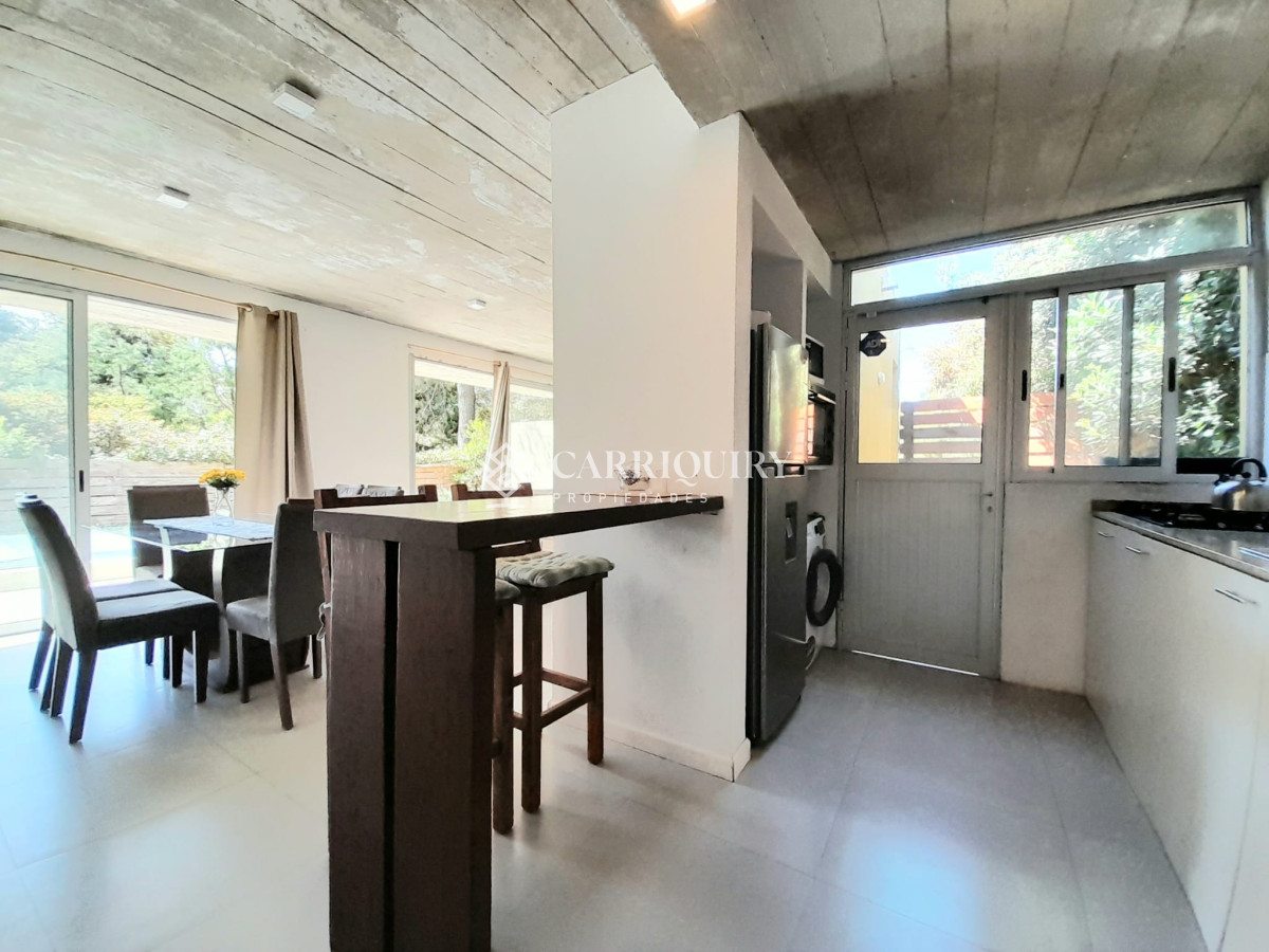 Balneario Buenos Aires - GoPunta - Portal Inmobiliario de Punta del Este - Maldonado
