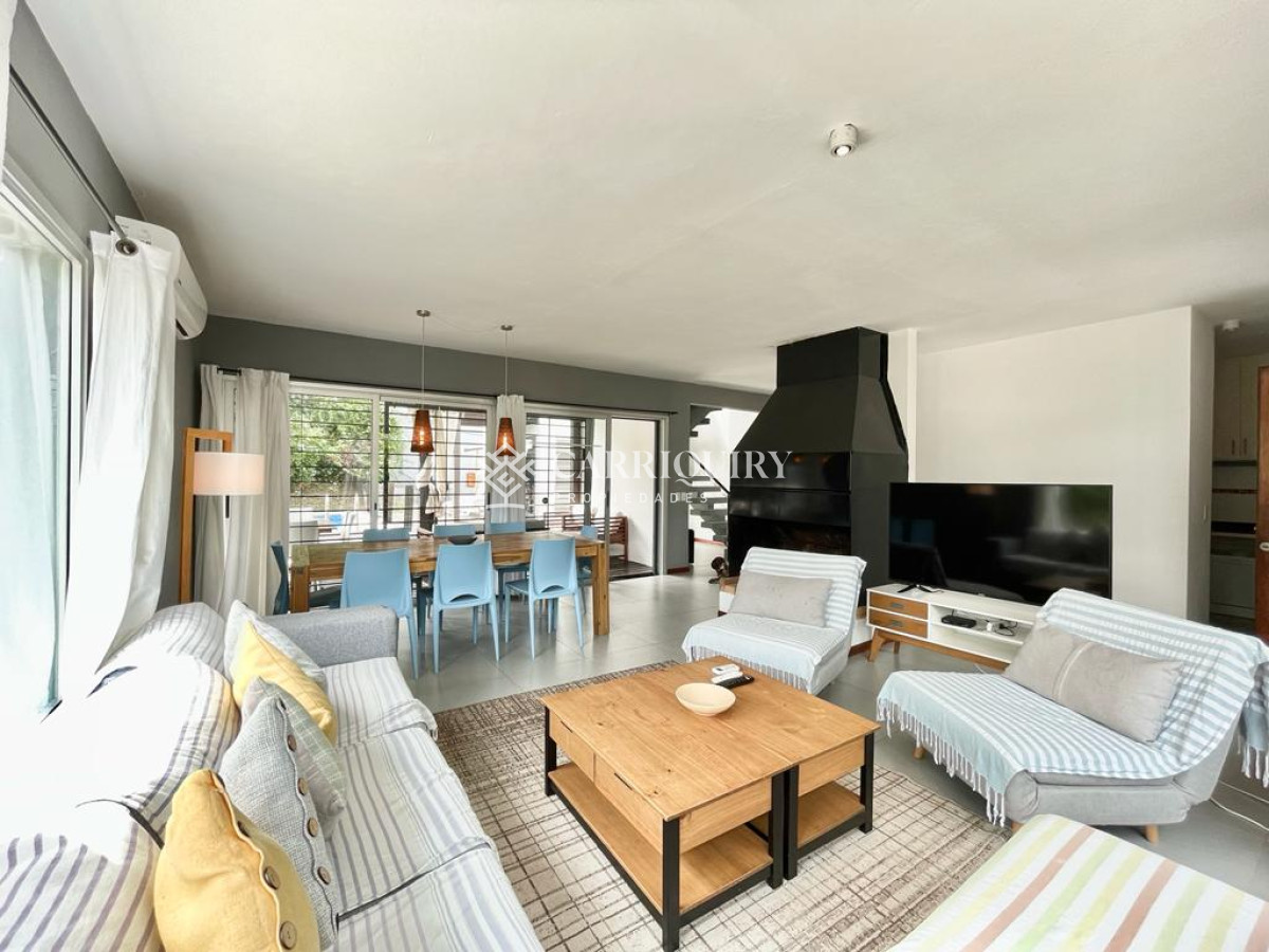 Rincón del Indio - GoPunta - Portal Inmobiliario de Punta del Este - Maldonado