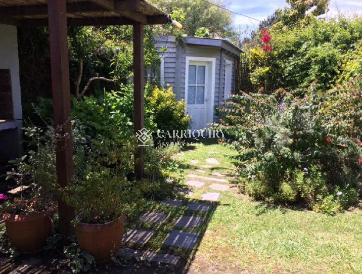 La Barra - GoPunta - Portal Inmobiliario de Punta del Este - Maldonado