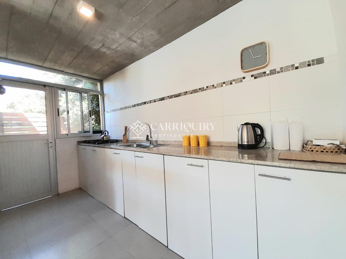 Balneario Buenos Aires - GoPunta - Portal Inmobiliario de Punta del Este - Maldonado