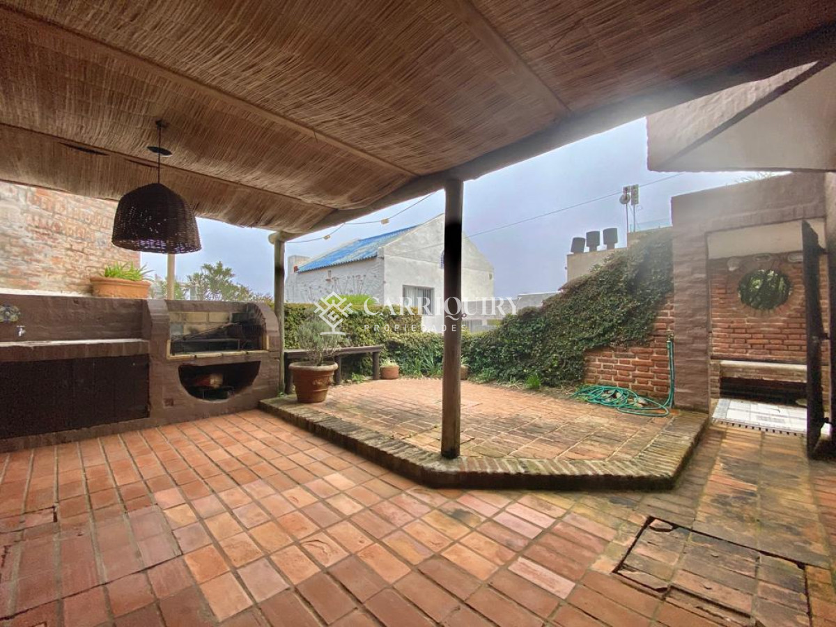 La Barra - GoPunta - Portal Inmobiliario de Punta del Este - Maldonado
