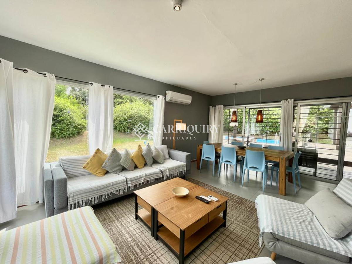 Rincón del Indio - GoPunta - Portal Inmobiliario de Punta del Este - Maldonado