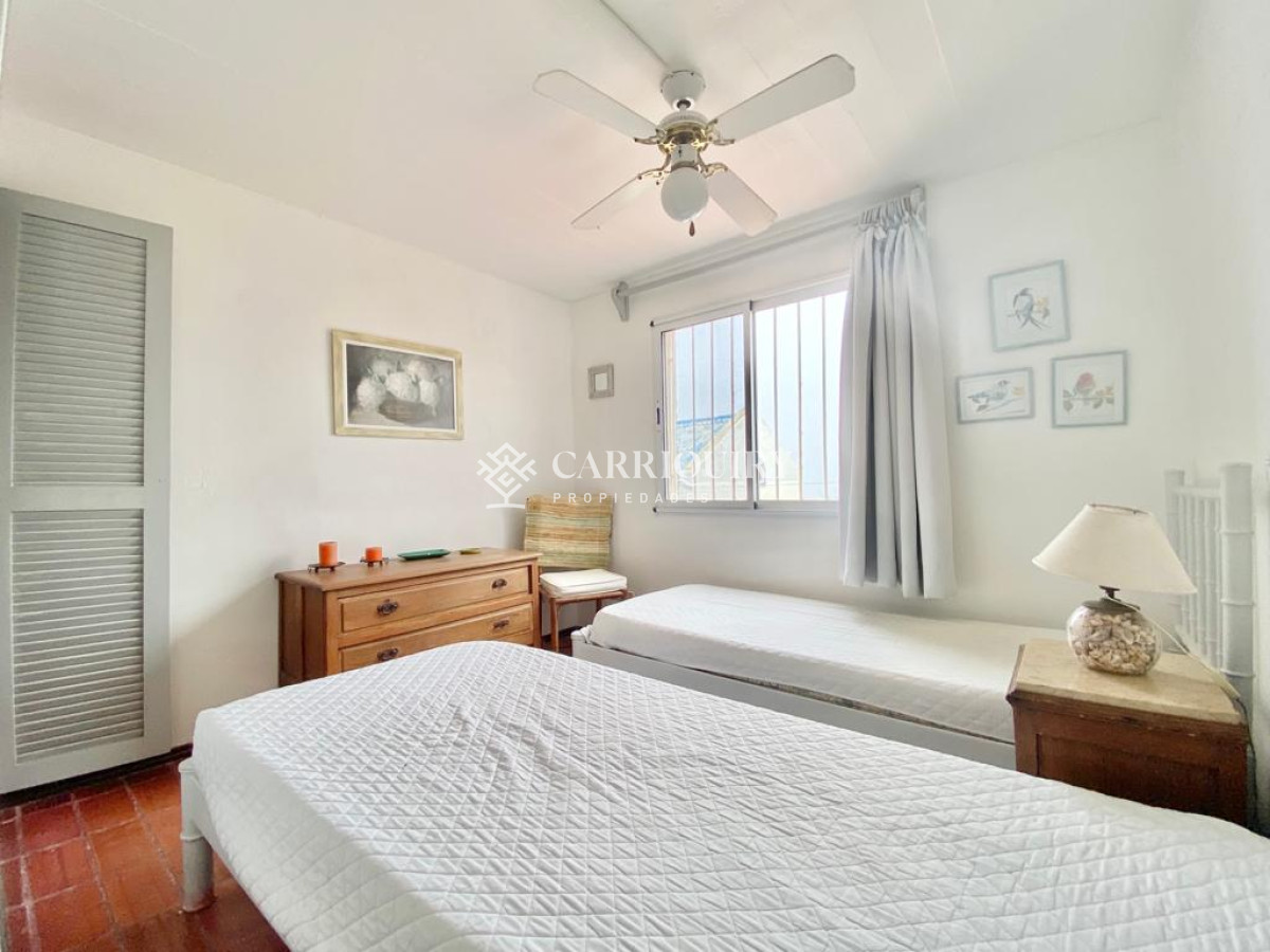 La Barra - GoPunta - Portal Inmobiliario de Punta del Este - Maldonado